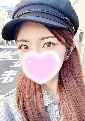 エステの王様 五反田店 ミナム