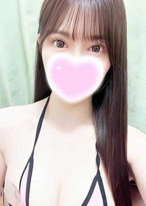 エステの王様 五反田店 せな