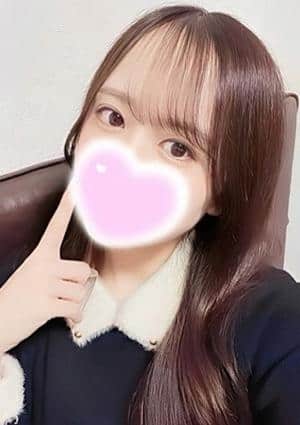 エステの王様 五反田店 つゆちゃん