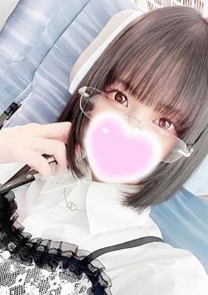 エステの王様 五反田店 鳴海ちゃん