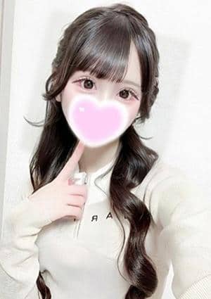 エステの王様 五反田店 くるみ