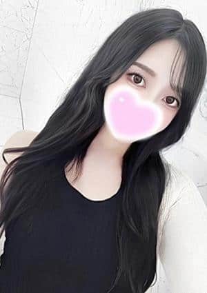 エステの王様 五反田店 ジャスミン