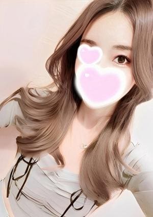 エステの王様 五反田店 フリーレン