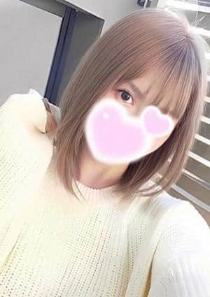 エステの王様 五反田店 かりな