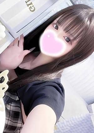 エステの王様 五反田店 ドキンちゃん