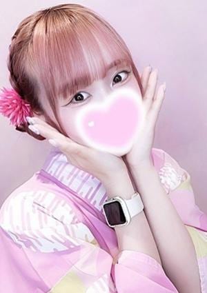 エステの王様 五反田店 ルーナ