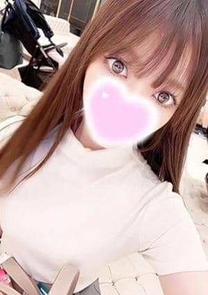 エステの王様 五反田店 ちゃおず（餃子）