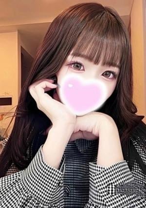 エステの王様 五反田店 にこり