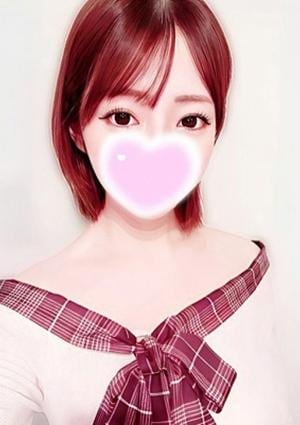 エステの王様 五反田店 ハウル