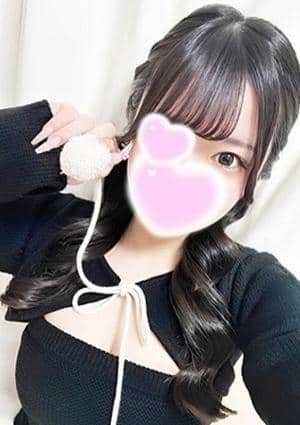 エステの王様 五反田店 あるのちゃん