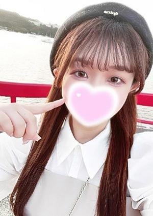 エステの王様 五反田店 るるちゃん