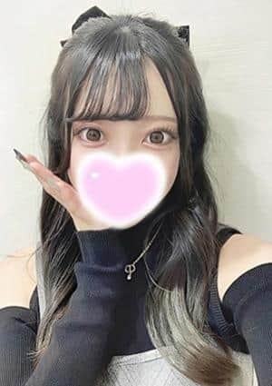 エステの王様 五反田店 ぐみちゃん