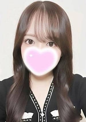 エステの王様 五反田店 つゆちゃん