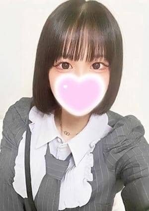 エステの王様 五反田店 鳴海ちゃん