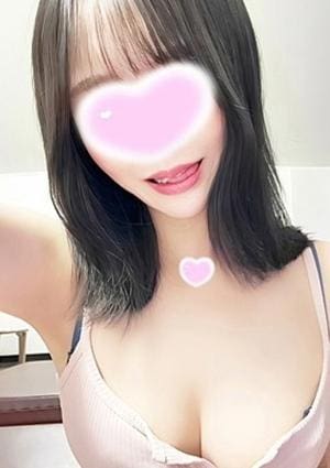 エステの王様 五反田店 ぽんちゅ（お酒）