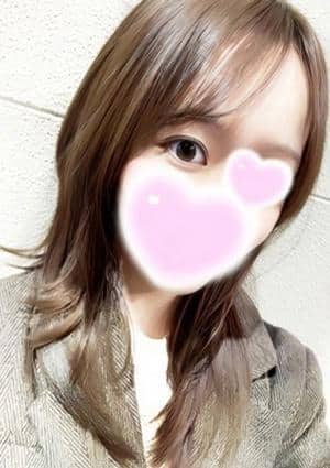 エステの王様 五反田店 みくる