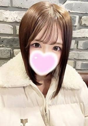 エステの王様 五反田店 ふりる