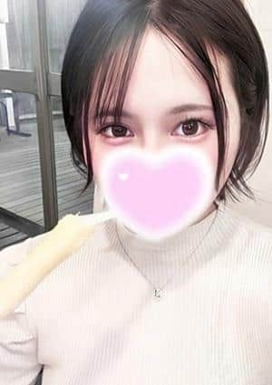 エステの王様 五反田店 シナモン