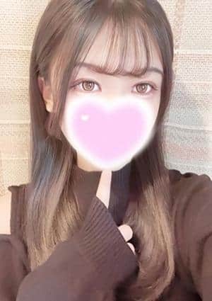 エステの王様 五反田店 たかなちゃん