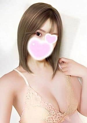 エステの王様 五反田店 かりな