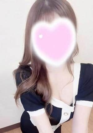 エステの王様 五反田店 ゆうき