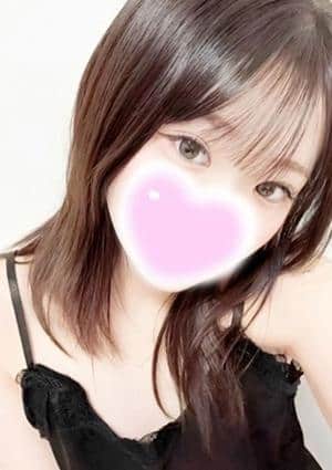 エステの王様 五反田店 堕天使 ヨハネ