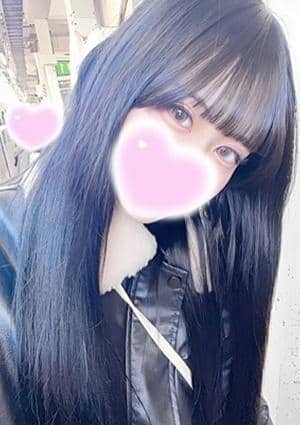 エステの王様 五反田店 KK（けいけい）