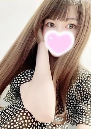 エステの王様 五反田店 アスカ・ラングレー