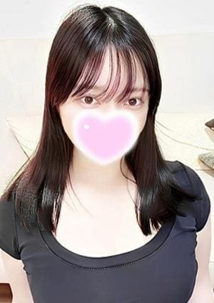 エステの王様 五反田店 おむ