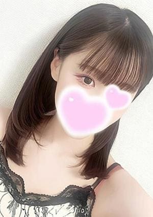 エステの王様 五反田店 かのん