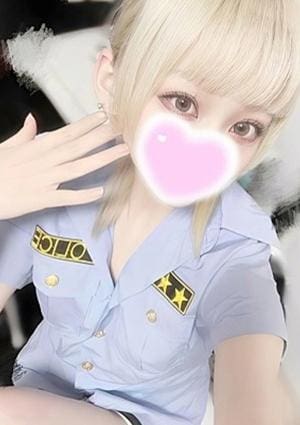 エステの王様 五反田店 百式（ひゃくしき）