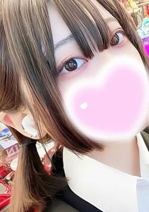 エステの王様 五反田店 りり