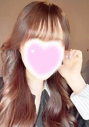 エステの王様 五反田店 あまい