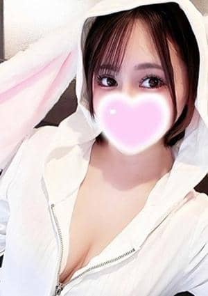 エステの王様 五反田店 シナモン