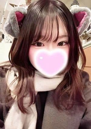 エステの王様 五反田店 堕天使 ヨハネ