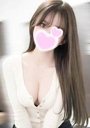 エステの王様 五反田店 すんすん