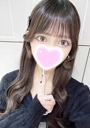 エステの王様 五反田店 きのこちゃん