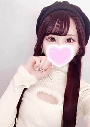 エステの王様 五反田店 くるみ