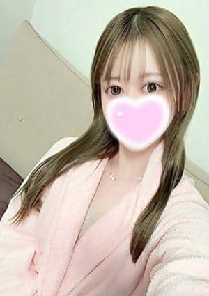 エステの王様 五反田店 まにゃ