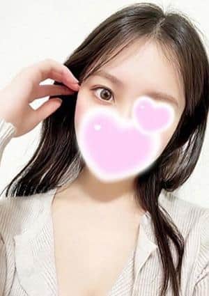 エステの王様 五反田店 えみる