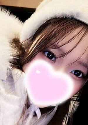 エステの王様 五反田店 めぐ