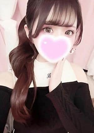 エステの王様 五反田店 蓮見 れな