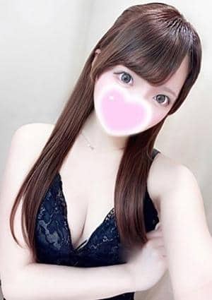 エステの王様 五反田店 真白 ここあ