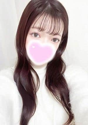 エステの王様 五反田店 胡蝶（こちょう）