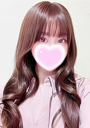 エステの王様 五反田店 しょこら