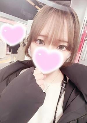 エステの王様 五反田店 霞 あげは