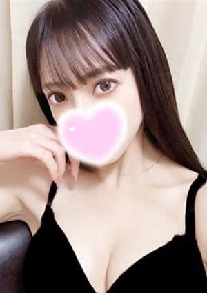 エステの王様 五反田店 ロビンちゃん