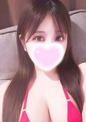 エステの王様 五反田店 りんちゃん