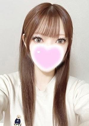 エステの王様 五反田店 さら