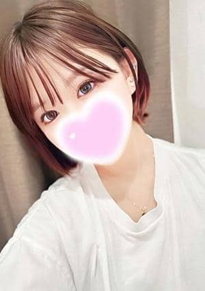 エステの王様 五反田店 りょうな